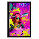 Suche nach abgrund poster Fantasie