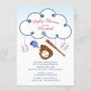 Suche nach fledermaus einladungen Niedlich