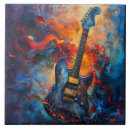 Suche nach gitarren fliesen Bunt