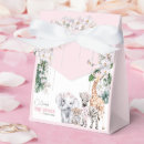 Suche nach safari papier geschenk box Modern