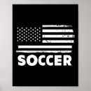 Suche nach usa fußball poster Torwart