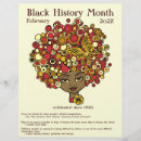 Suche nach schöne flyer Blume