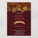 Suche nach indien einladungen India