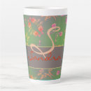 Suche nach lila rosen tassen Monogramm