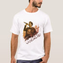 Suche nach sänger tshirts Rock