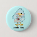Suche nach piepmatz buttons Cartoon