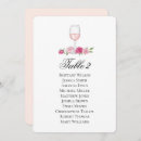 Suche nach glas wein postkarten Rose