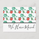 Suche nach happy halloween postkarten Rückgang