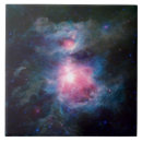 Suche nach orion fliesen Raum