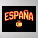 Suche nach españa poster Spanien