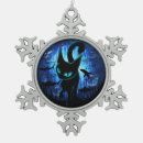 Suche nach surreale ornamente Katze