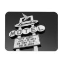Suche nach memphis magnete Retro