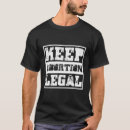 Suche nach legal kleidung Frauenrechte