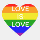 Suche nach regenbogenflagge aufkleber Lesbe