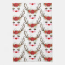 Suche nach feiertage geschirr tücher Küche