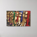 Suche nach traditionell leinwandbilder Gold