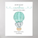 Suche nach lustige erdnuss poster Mother to be