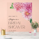 Suche nach dahlie Rosa blume