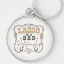 Suche nach lasso schlüsselanhänger Western