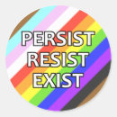 Suche nach verbündeter aufkleber Liebe