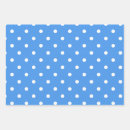 Suche nach rund geschenkpapier Punkte