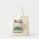 Suche nach sammeln tote bags Erinnerungen