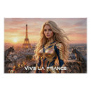 Suche nach paris poster Frankreich