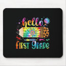 Suche nach bleistift mousepads Lernen
