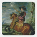 Suche nach diego velazquez aufkleber Porträt