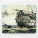 Suche nach 91 mousepads Dudley