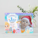 Suche nach feen einladungen Baby girl