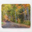 Suche nach leeres mousepads Land
