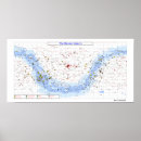 Suche nach gegenstand poster Wissenschaft