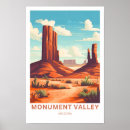 Suche nach monument poster Souvenir