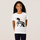 Suche nach magische tshirts Girl