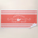 Suche nach kapitäne Monogramm