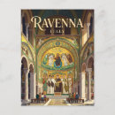 Suche nach ravenna poster Italien