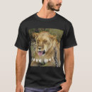 Suche nach gefährdet tshirts Wild lebende tiere