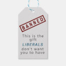 Suche nach liberale waren Präsentieren