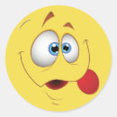Suche nach eyes aufkleber Glückliches gesicht