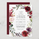 Suche nach reiche farben postkarten Für sie/ihn