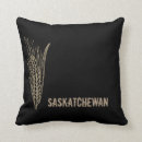 Suche nach weizen kissen Landwirtschaft