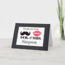 Suche nach brautpaare karten Vielen dank