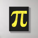 Suche nach griechisches alphabet poster Mathematische symbole