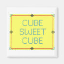 Suche nach spaß magnete Mitarbeiter