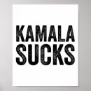 Suche nach anti poster Demokrat