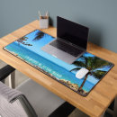 Suche nach palmen mousepads Tropeninsel