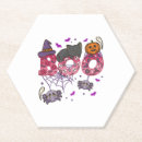Suche nach halloween kostüm untersetzer Halbkatze