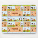 Suche nach o mousepads Kürbis