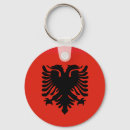 Suche nach albanien schlüsselanhänger Adler